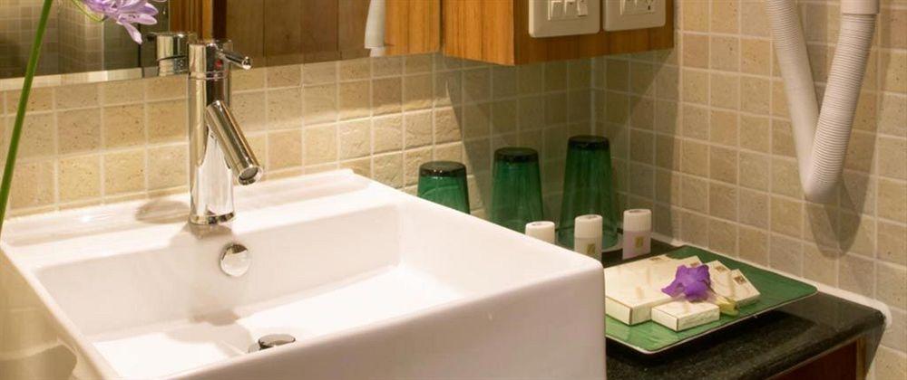 Howard Resort Xitou Lugu Zewnętrze zdjęcie