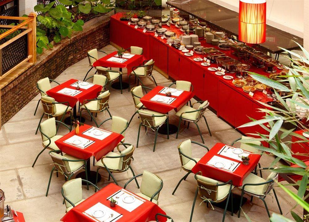 Howard Resort Xitou Lugu Zewnętrze zdjęcie